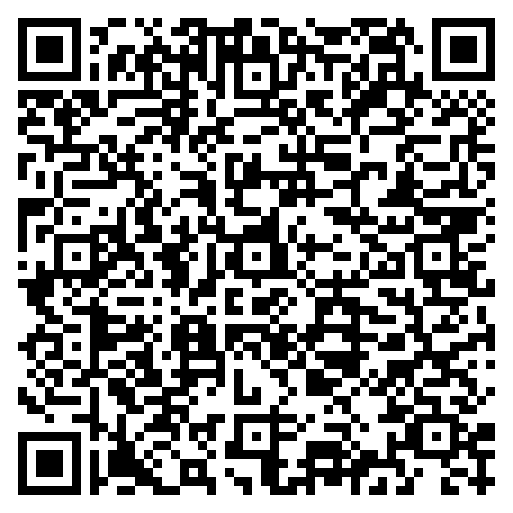 kod QR z danymi kontaktowymi 24351757400000