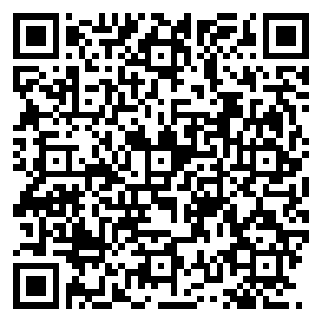 INSTALMER IRENA MERCHEL kod QR z danymi kontaktowymi kod QR z danymi kontaktowymi 27272283400000