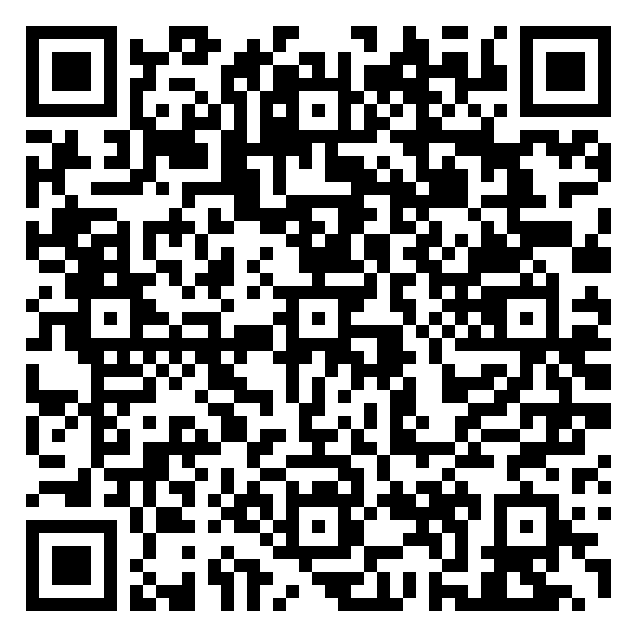 kod QR z danymi kontaktowymi 02244914800000