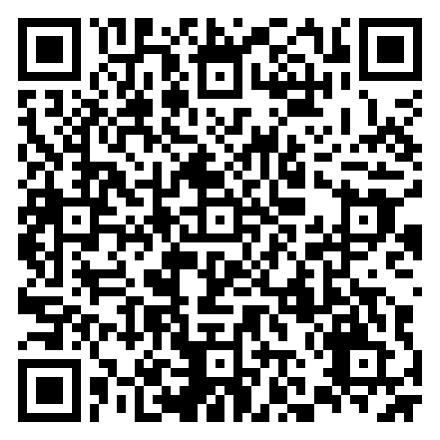 kod QR z danymi kontaktowymi 02073875300000