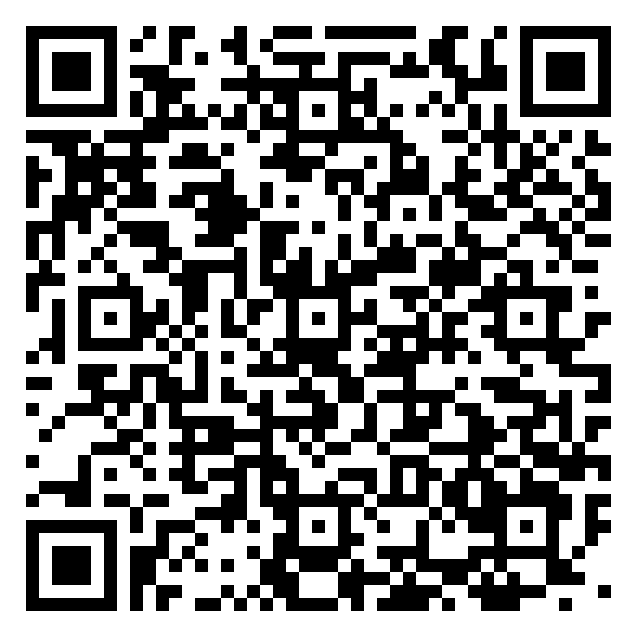 kod QR z danymi kontaktowymi 02216201000000