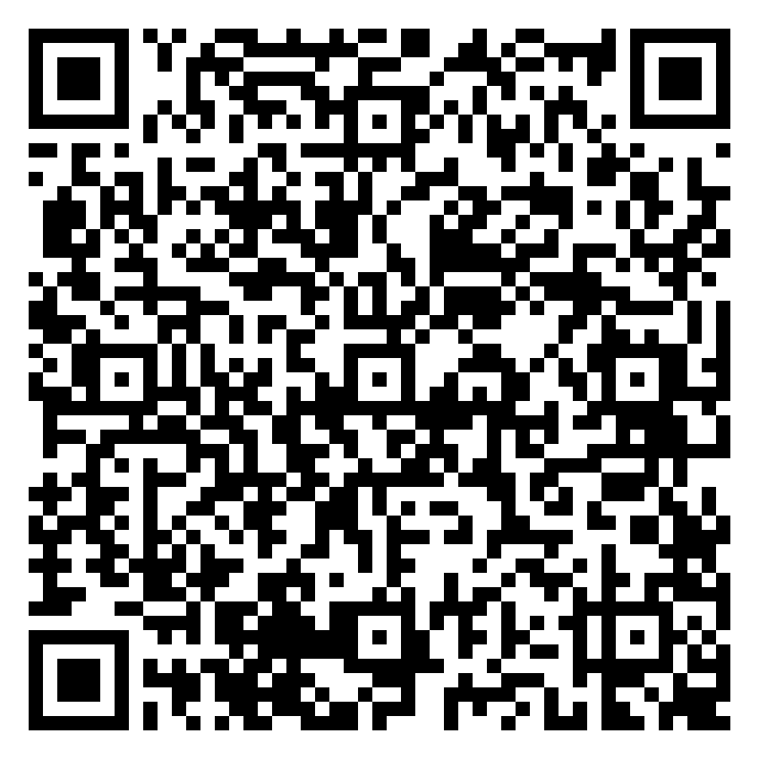 kod QR z danymi kontaktowymi 24063161900000