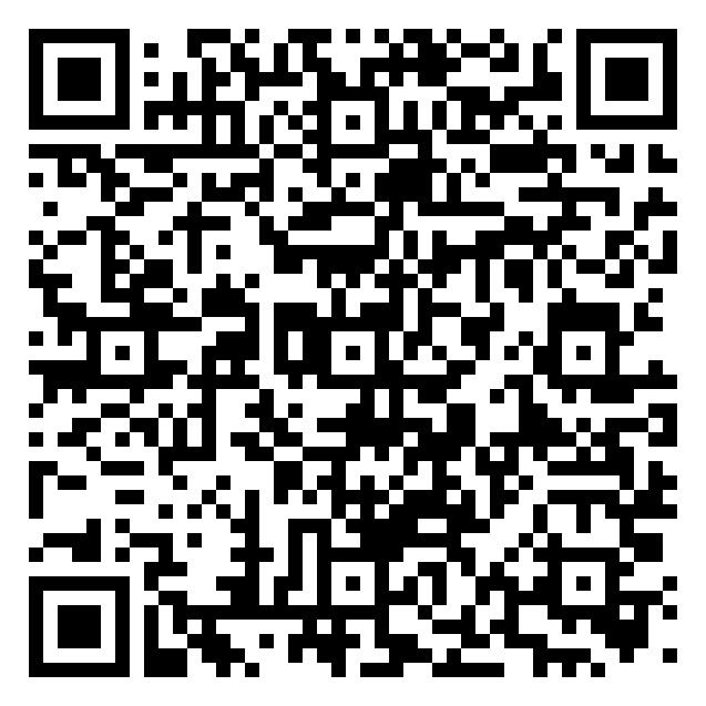 kod QR z danymi kontaktowymi 36763138300000