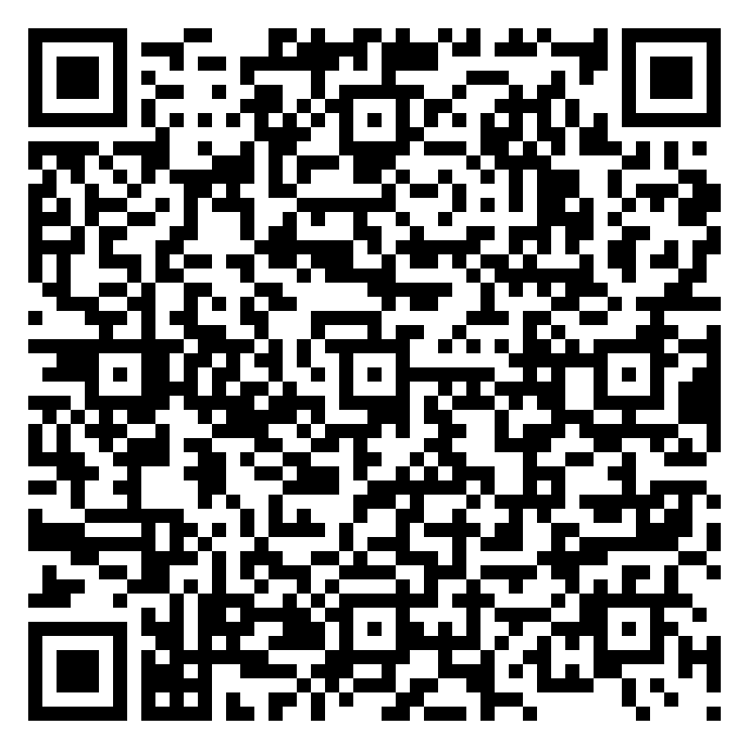 kod QR z danymi kontaktowymi 24342057300000