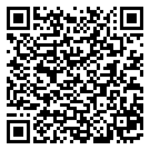 kod QR z danymi kontaktowymi 06077811200000