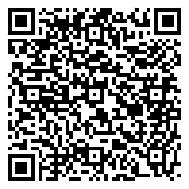 kod QR z danymi kontaktowymi 20036463500000