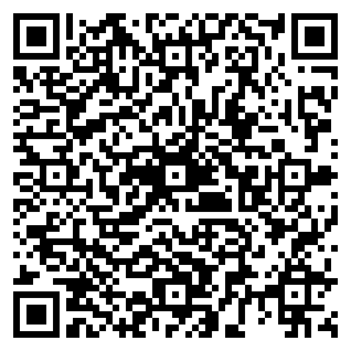 kod QR z danymi kontaktowymi 52284937500000
