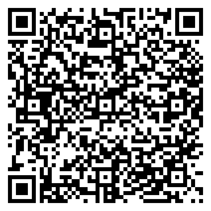 kod QR z danymi kontaktowymi 36476792300000