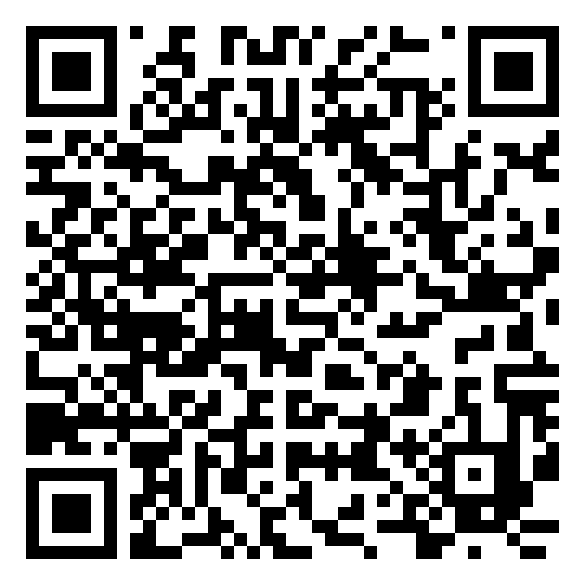 kod QR z danymi kontaktowymi 30230671600000