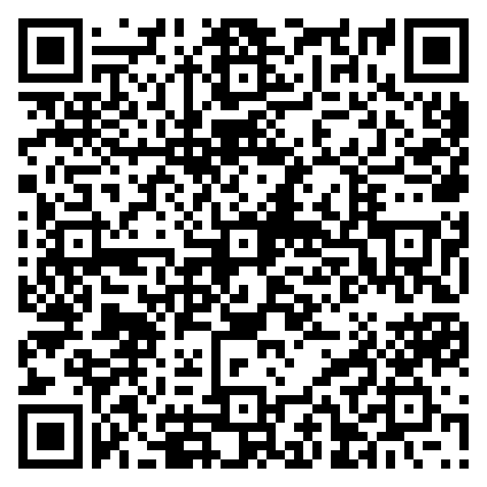 kod QR z danymi kontaktowymi 38982158600000