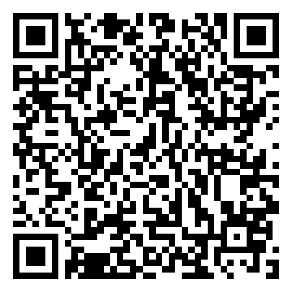 kod QR z danymi kontaktowymi 38491157000000