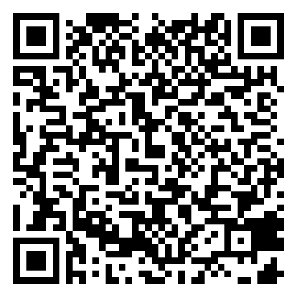 kod QR z danymi kontaktowymi 08021282000000