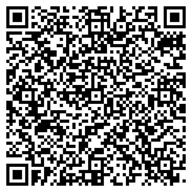 kod QR z danymi kontaktowymi 00000000000000