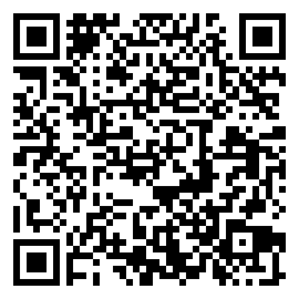kod QR z danymi kontaktowymi 14089916000000