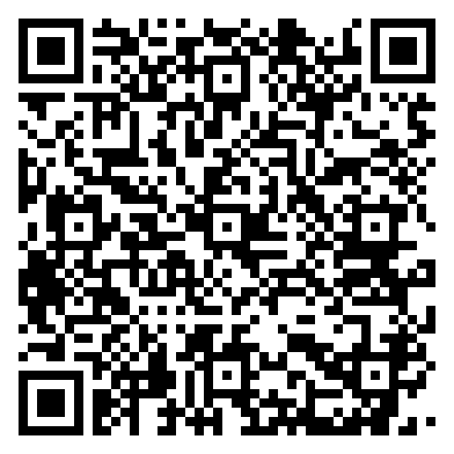 kod QR z danymi kontaktowymi 14247552300000