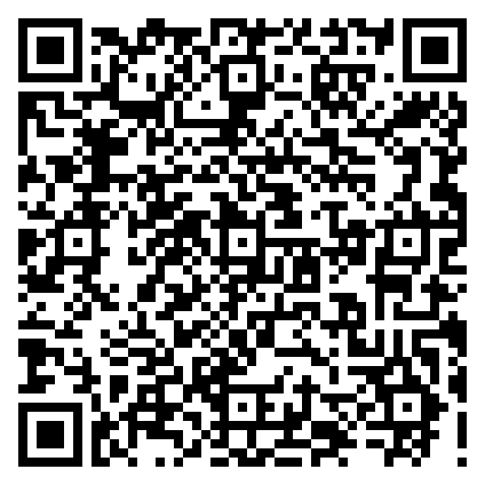 kod QR z danymi kontaktowymi 34129200400000
