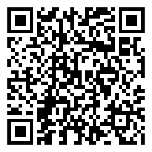 kod QR z danymi kontaktowymi 54298027200000