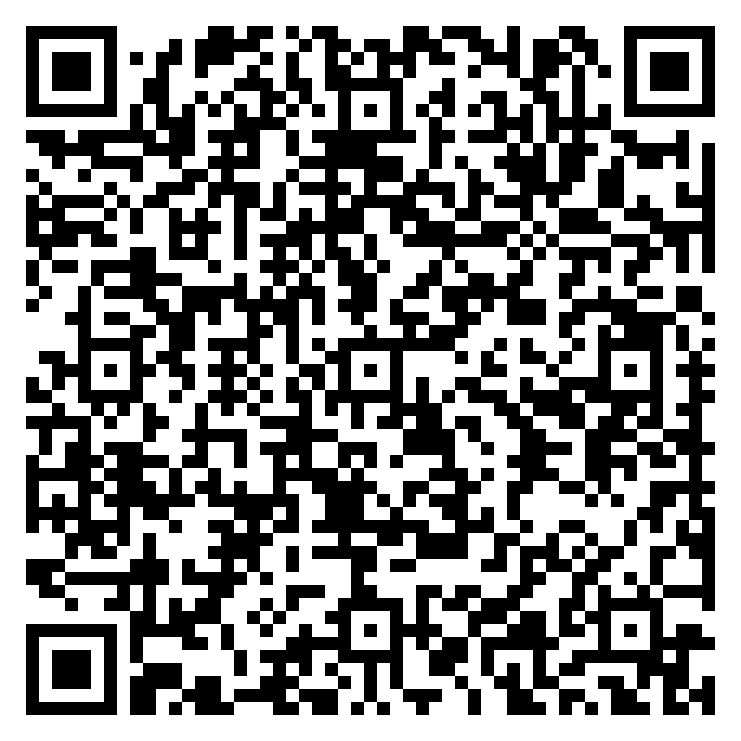 kod QR z danymi kontaktowymi 24156034700000