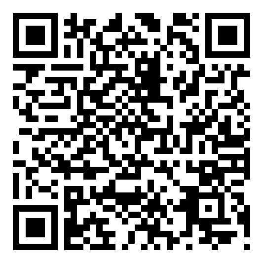 kod QR z danymi kontaktowymi 52548443100000