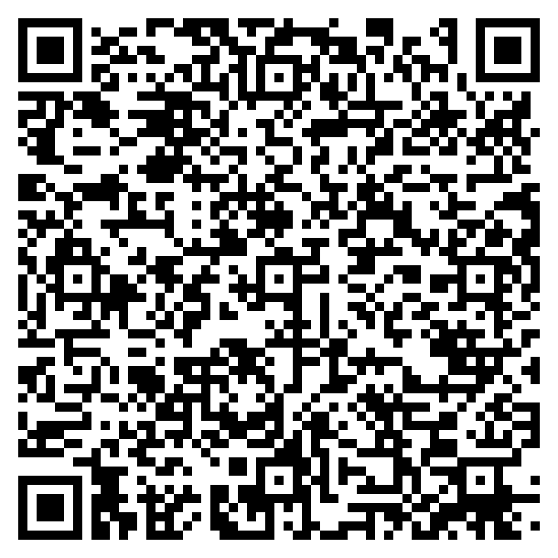 kod QR z danymi kontaktowymi 47309027000000
