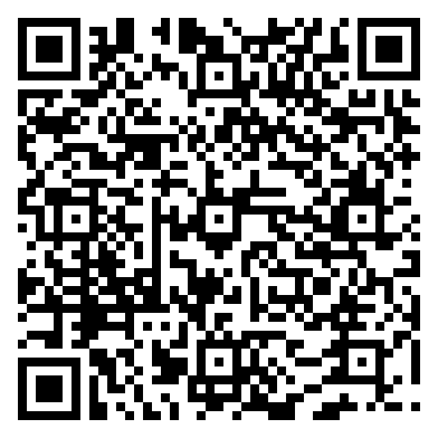 kod QR z danymi kontaktowymi 36363558500000
