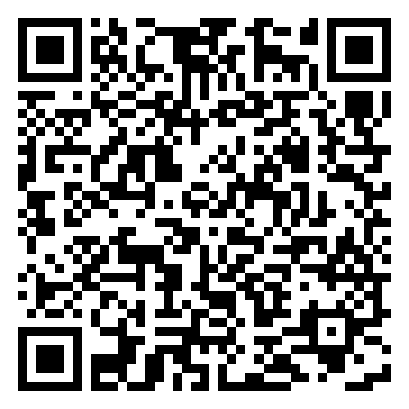 kod QR z danymi kontaktowymi 52385004400000