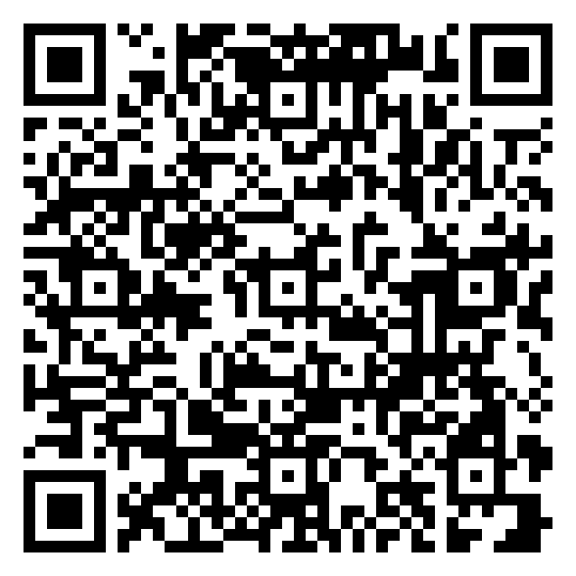 kod QR z danymi kontaktowymi 01047197300000