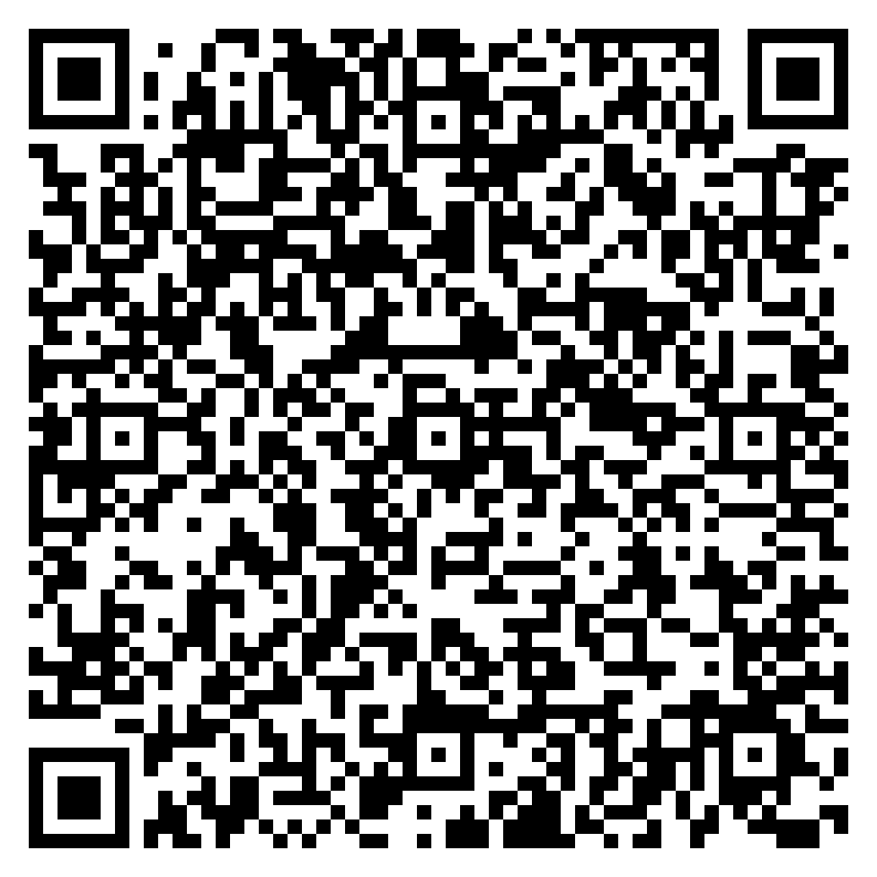 kod QR z danymi kontaktowymi 02235009400000