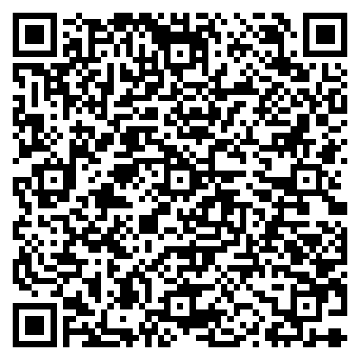 kod QR z danymi kontaktowymi 21096407200000