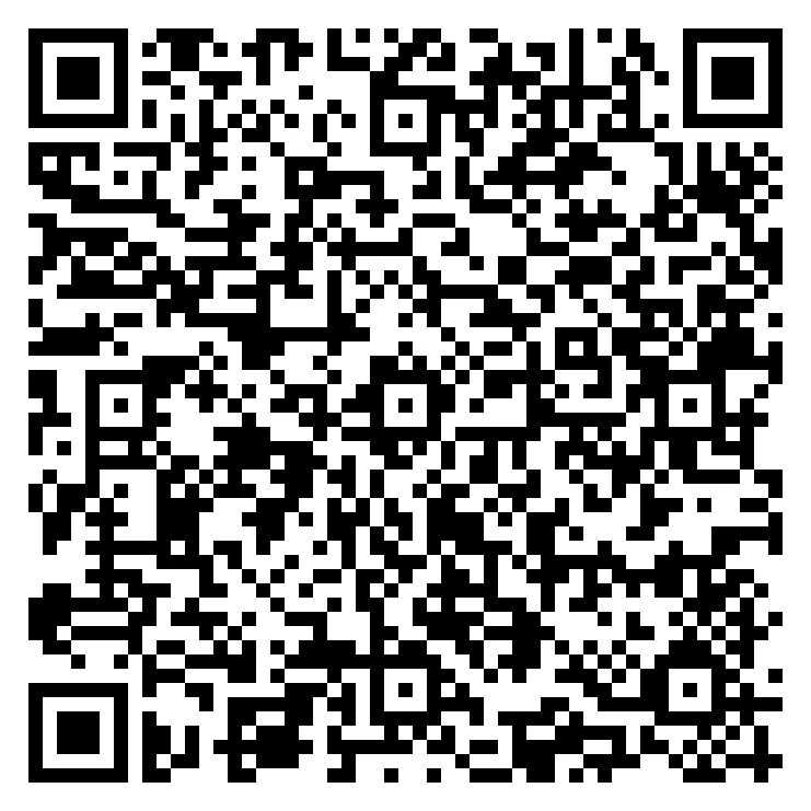 kod QR z danymi kontaktowymi 38710300700000