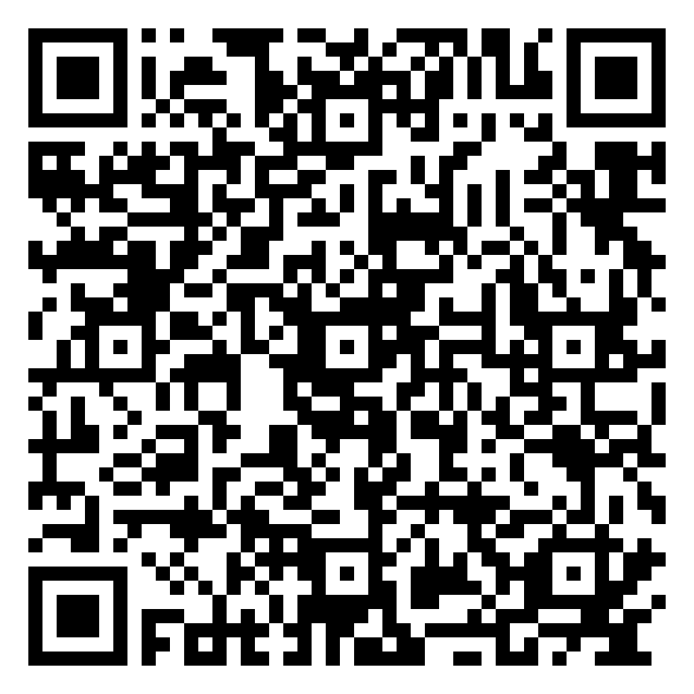 kod QR z danymi kontaktowymi 38659703600000