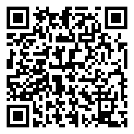 kod QR z danymi kontaktowymi 07273318100000