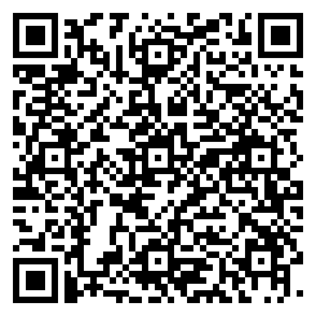 kod QR z danymi kontaktowymi 52097316000000