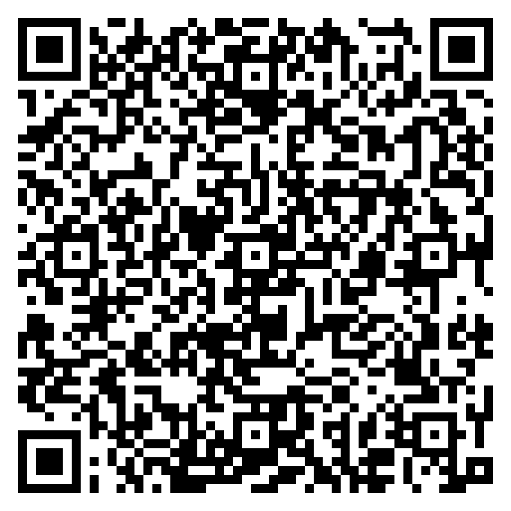 kod QR z danymi kontaktowymi 73151455200000