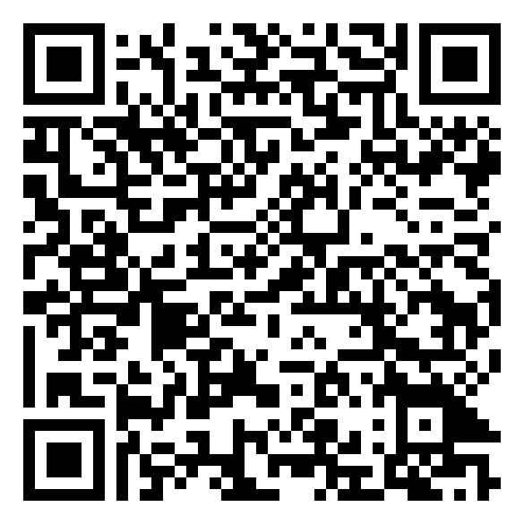 kod QR z danymi kontaktowymi 10185081000000