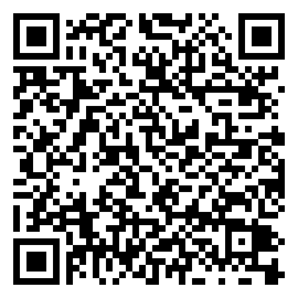 kod QR z danymi kontaktowymi 32052050700000