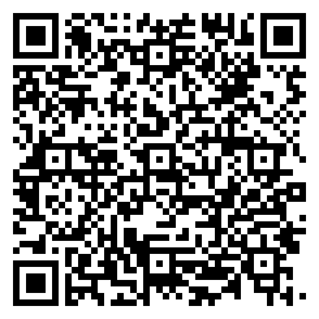Instalpoint kod QR z danymi kontaktowymi kod QR z danymi kontaktowymi 36727987400000