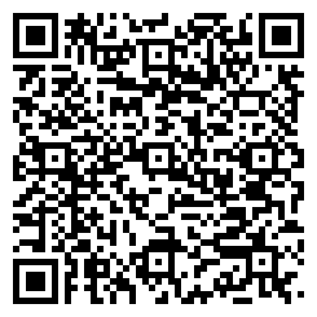 INSTALPOL Paweł Malczyk kod QR z danymi kontaktowymi kod QR z danymi kontaktowymi 36427795200000