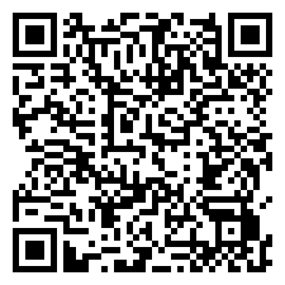 kod QR z danymi kontaktowymi 34121086800000