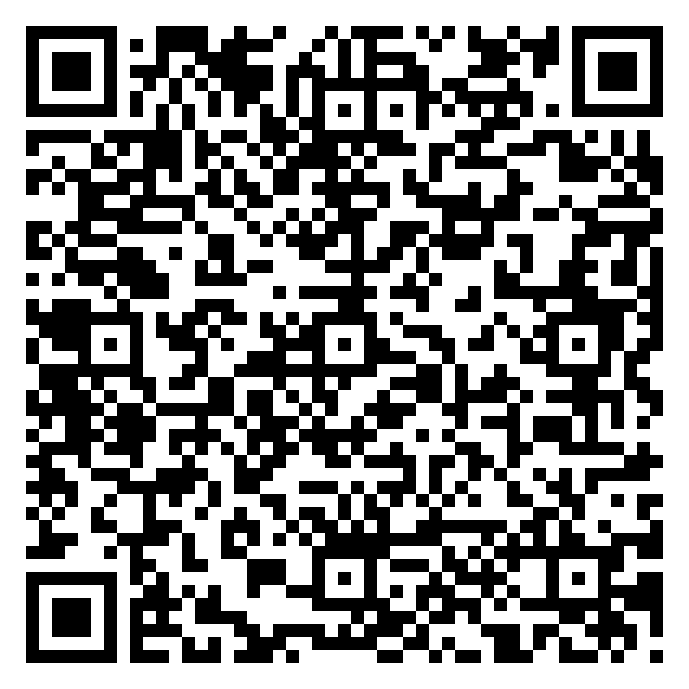 kod QR z danymi kontaktowymi 27158089800000