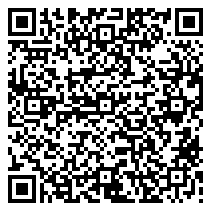 kod QR z danymi kontaktowymi 52823000400000