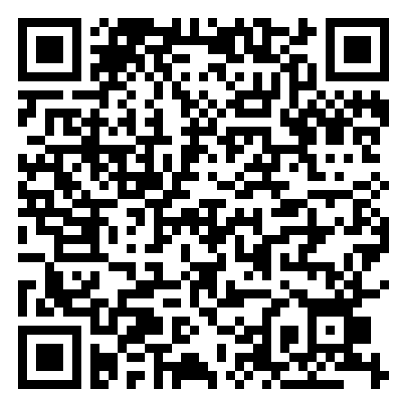 kod QR z danymi kontaktowymi 14603269100000