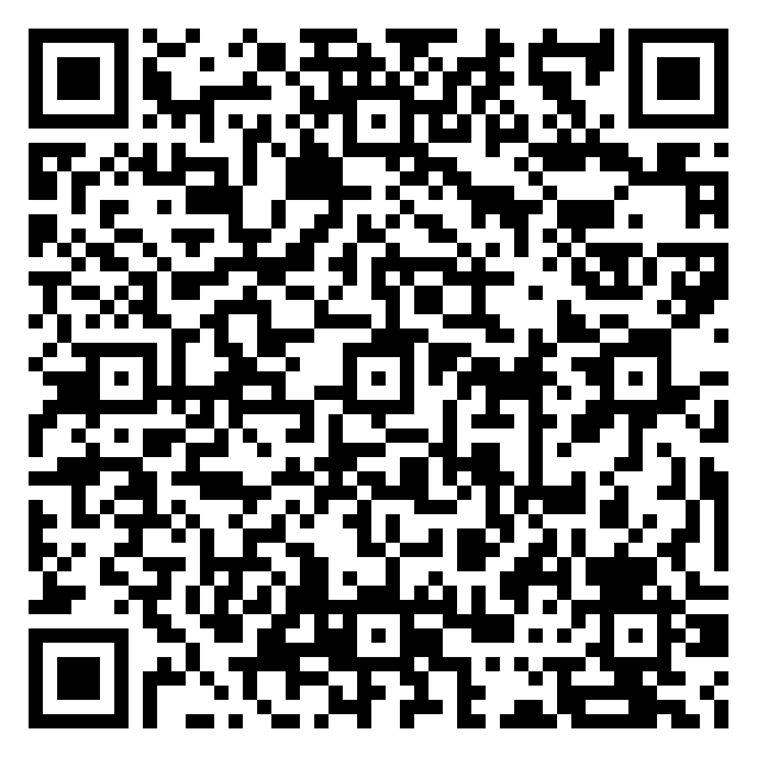 kod QR z danymi kontaktowymi 38609071600000
