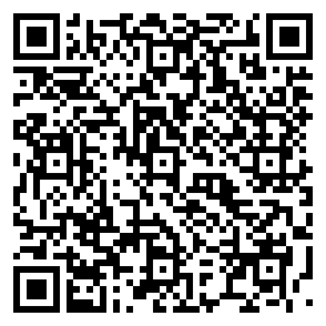 kod QR z danymi kontaktowymi 36412563300000