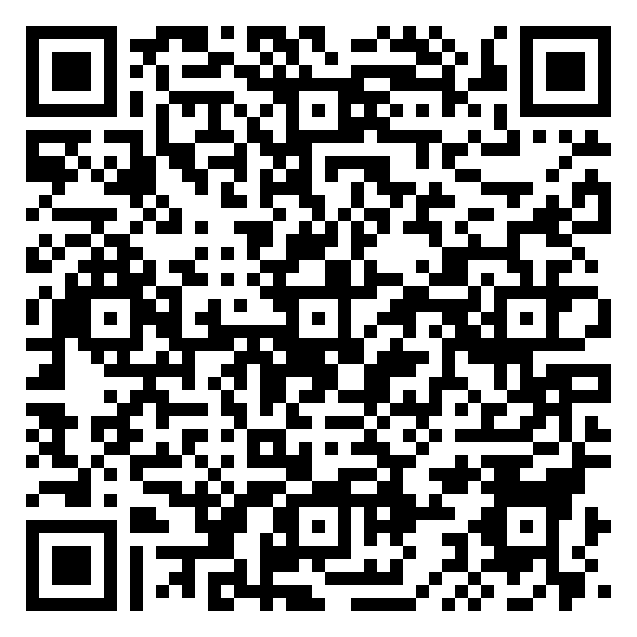 kod QR z danymi kontaktowymi 93281446800000