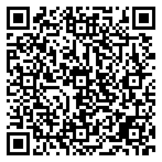 kod QR z danymi kontaktowymi 36870525000000