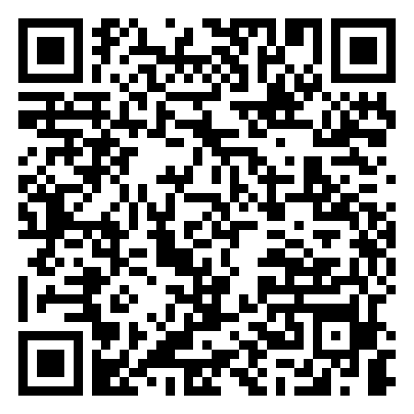 kod QR z danymi kontaktowymi 52977592900000