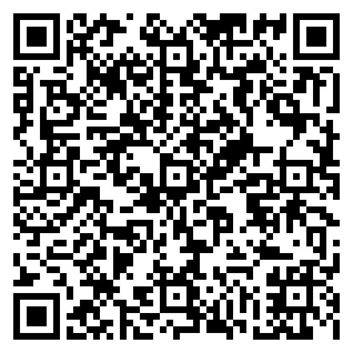 kod QR z danymi kontaktowymi 26056946000000