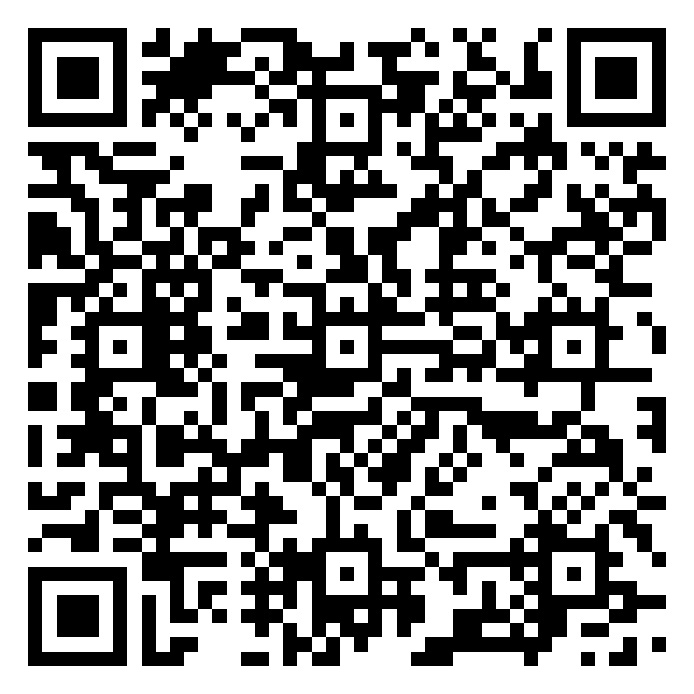 kod QR z danymi kontaktowymi 36929792000000