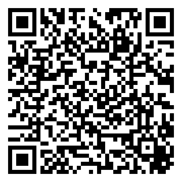 kod QR z danymi kontaktowymi 38963908300000